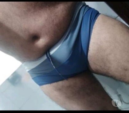 Encontros Casuais Natal Oeste Natal RN - Fotos para Negão pra casada ou casal