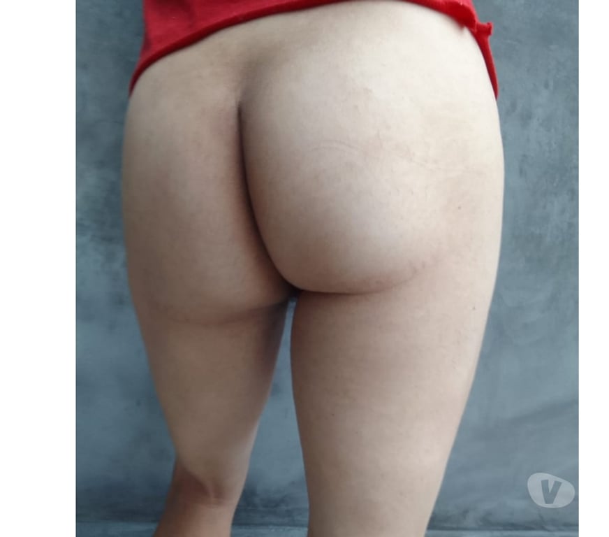 Encontros Casuais Sapucaia do Sul RS - Fotos para Passivo cuzinho virgem quer levar pica de coroa😍