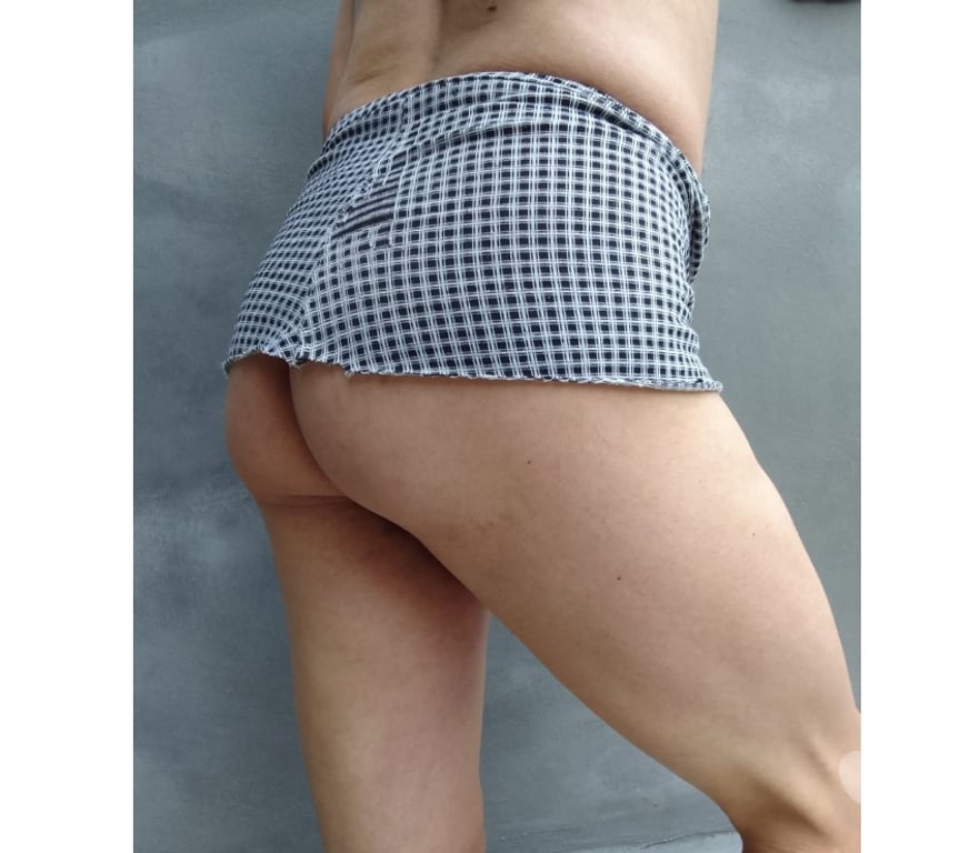 Encontros Casuais Sapucaia do Sul RS - Fotos para Passivo cuzinho virgem quer levar pica de coroa😍