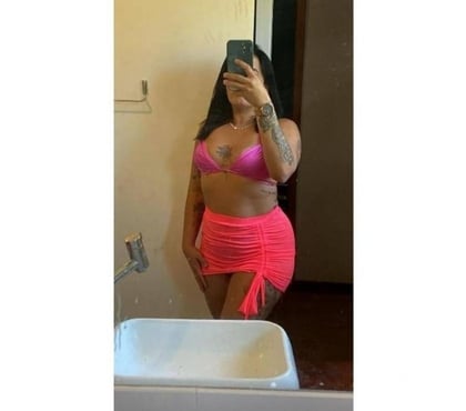 Garotas de programa - Fotos para Rapidinha 100 reais com local 🔥