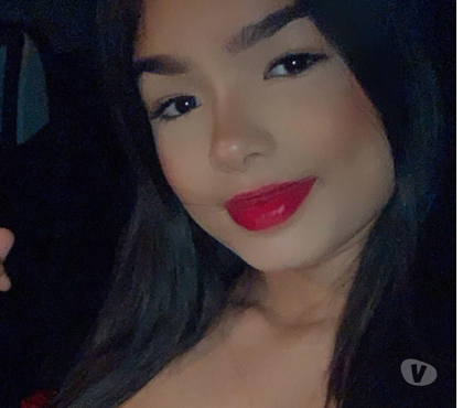 Garotas de programa Promorar Teresina PI - Fotos para Gatinha novinha gostosa