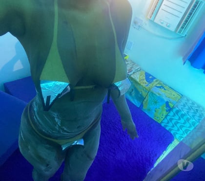 Acompanhantes - Fotos para Sou acompanhante