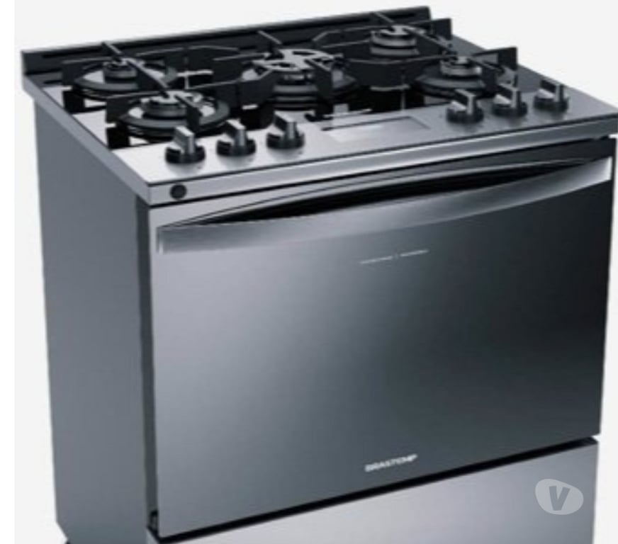 Reparo - Conserto - Reforma Rio de Janeiro RJ Campo Grande, Rio de Janeiro - images_alt_text Conserto - Instalação de Fogão em Campo Grande RJ