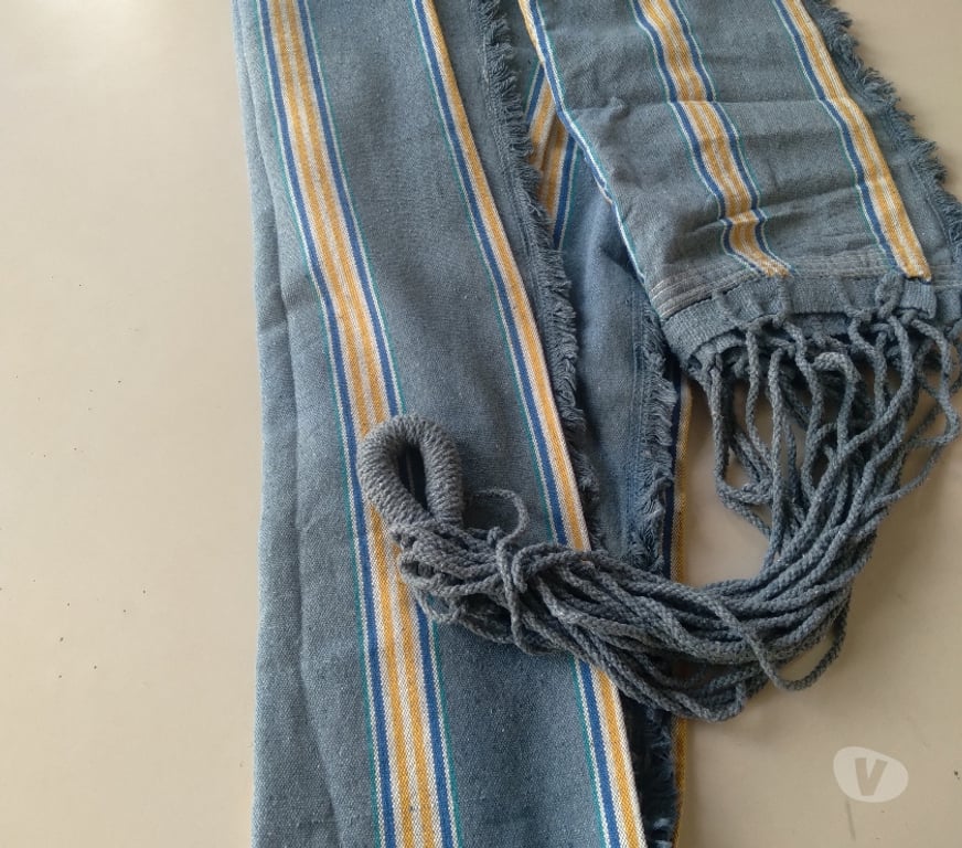 Venda Móveis Curitiba PR Matriz - Fotos para Rede de descanso listrada