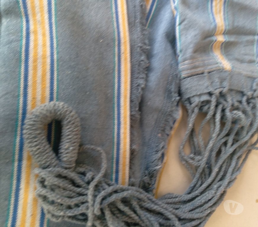 Venda Móveis Curitiba PR Matriz - Fotos para Rede de descanso listrada