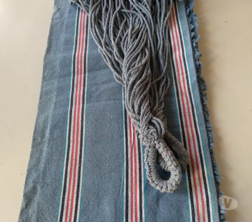 Venda Móveis Curitiba PR Matriz - Fotos para Rede de descanso listrada