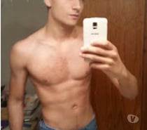 Solteiro quer sexo sem compromisso