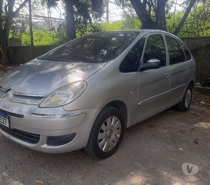 Compra carros Pirituba Sao Paulo SP - Fotos para XSARA PICASSO OPORTUNIDADE