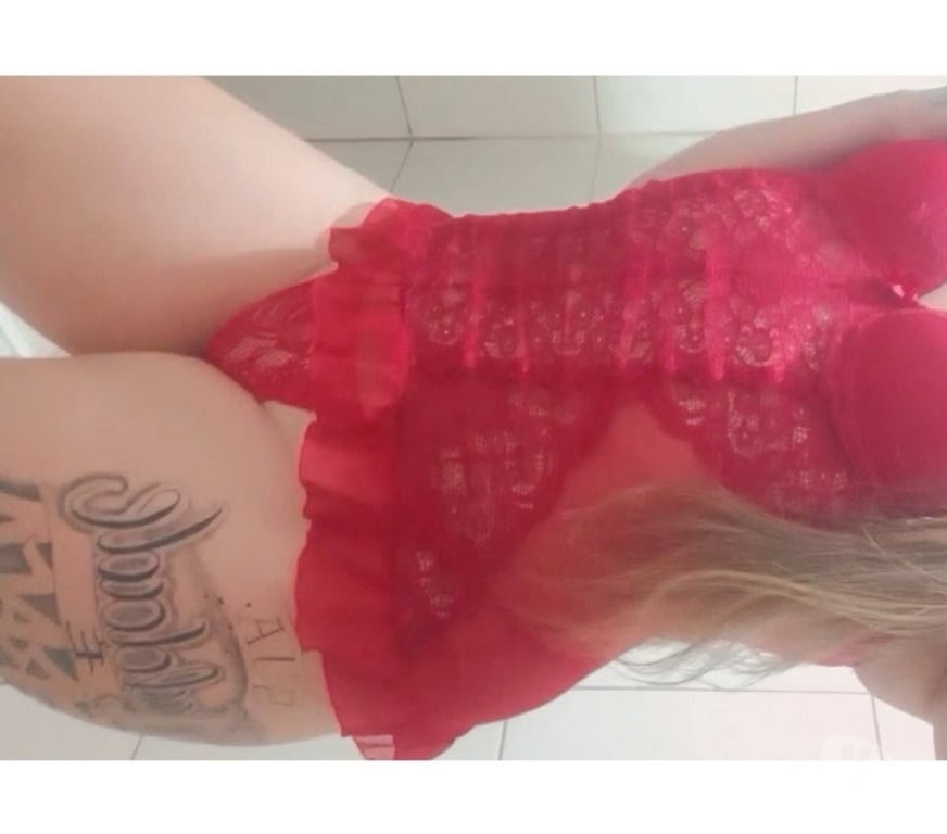 Garotas de programa Sao Bento do Sul SC - Fotos para Sou nova na cidade venha me conhecer