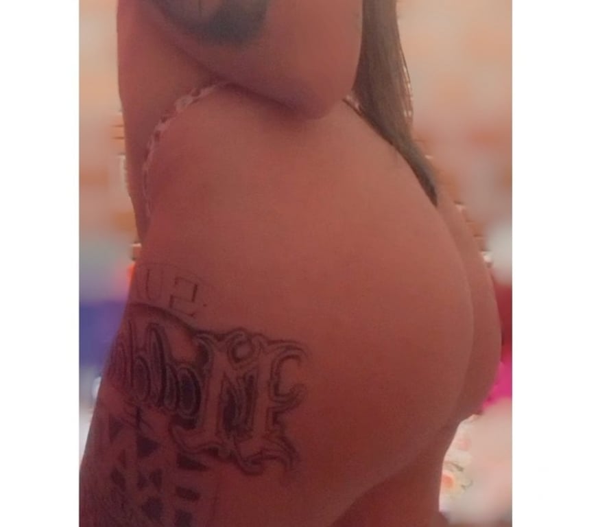 Garotas de programa Sao Bento do Sul SC - Fotos para Sou nova na cidade venha me conhecer