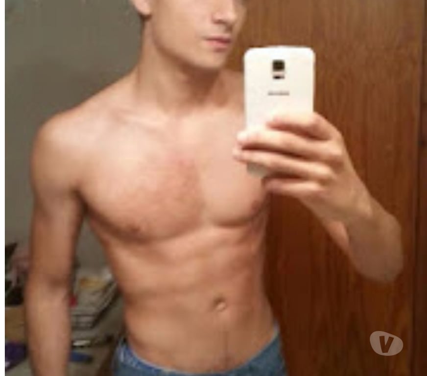 Encontros Casuais Campina Grande PB - Fotos para Solteiro quer sexo sem compromisso