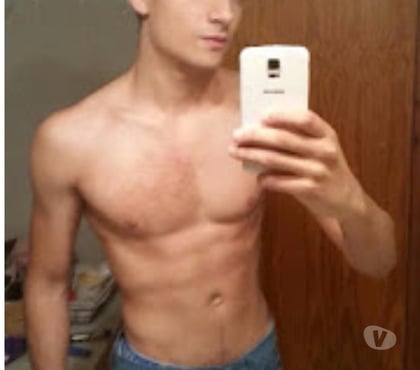 Encontros Casuais - Fotos para Solteiro quer sexo sem compromisso