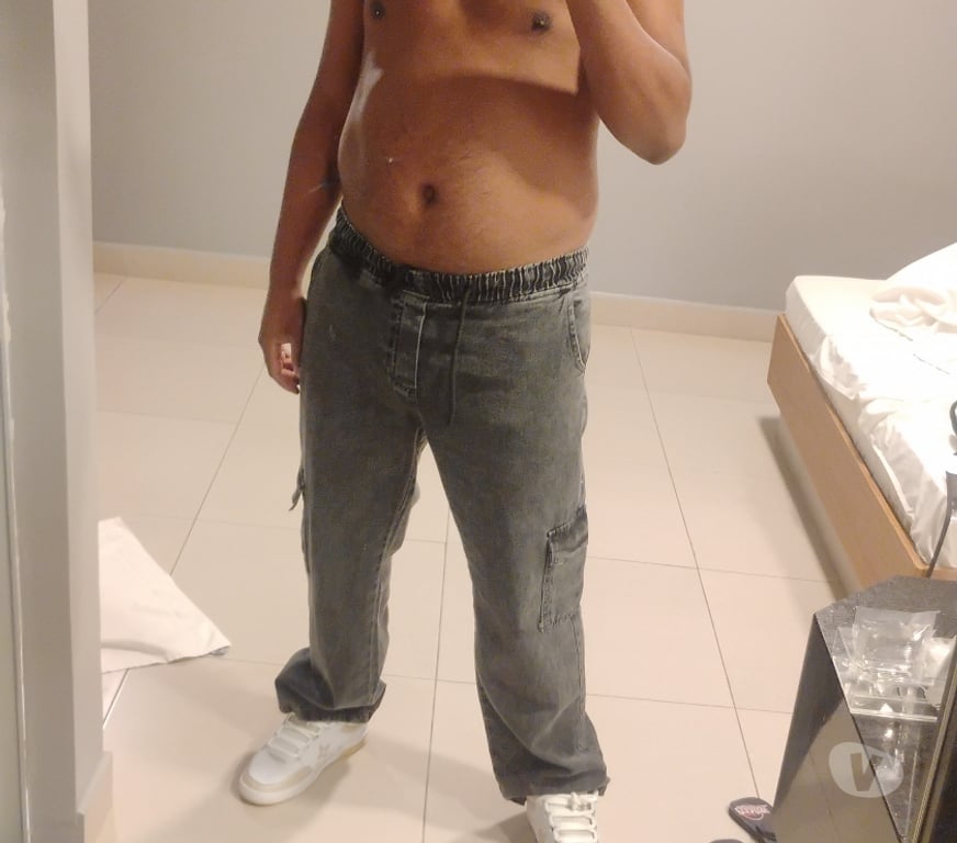 Acompanhantes masculinos Limeira SP - Fotos para SEU MALVADO FAVORITO