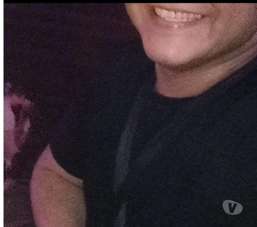 Encontros Casuais Ananindeua PA - Fotos para Passivo GULOSO mama macho