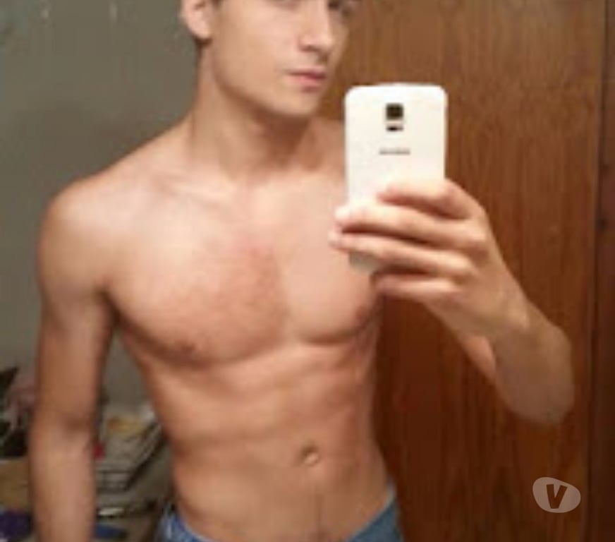 Encontros Casuais Porto Alegre RS Porto Alegre Centro - Fotos para Solteiro quer sexo sem compromisso