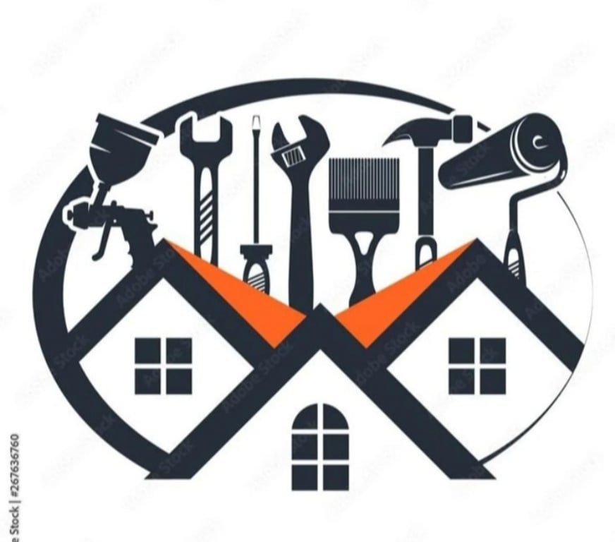 Reparo - Conserto - Reforma Sao Paulo SP Butantã - Fotos para Marido de aluguel