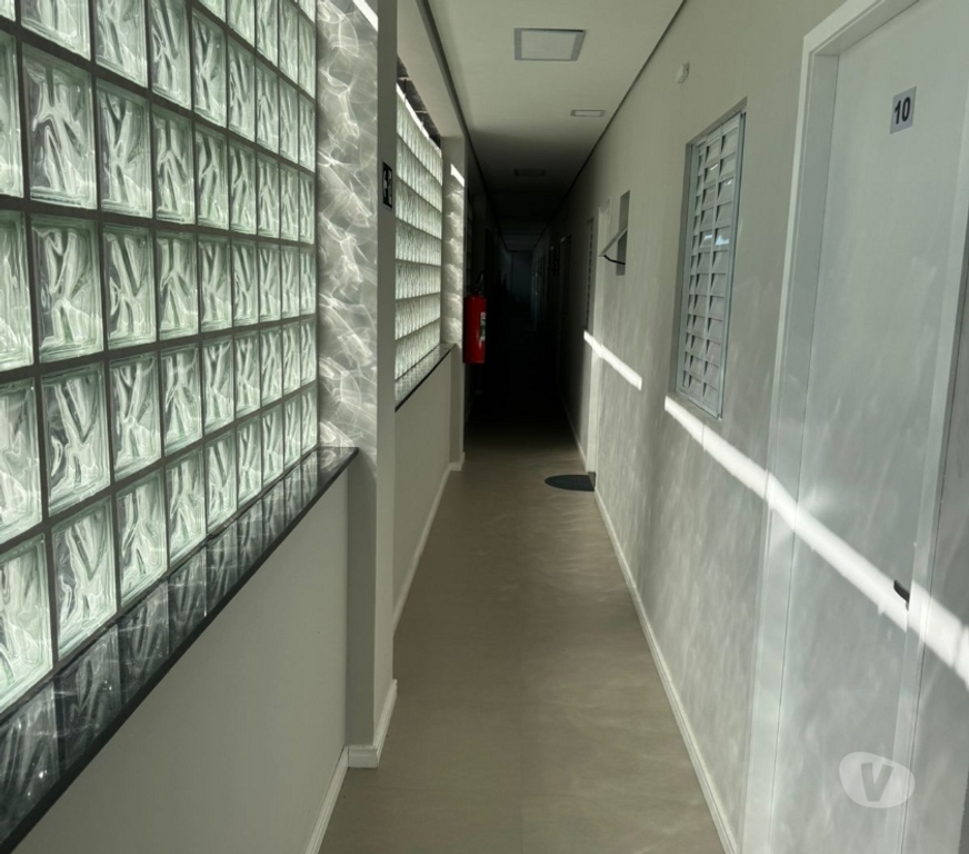 Alugar apartamentos Sao Paulo SP Moema - Fotos para Studio Novo- Coração de Moema