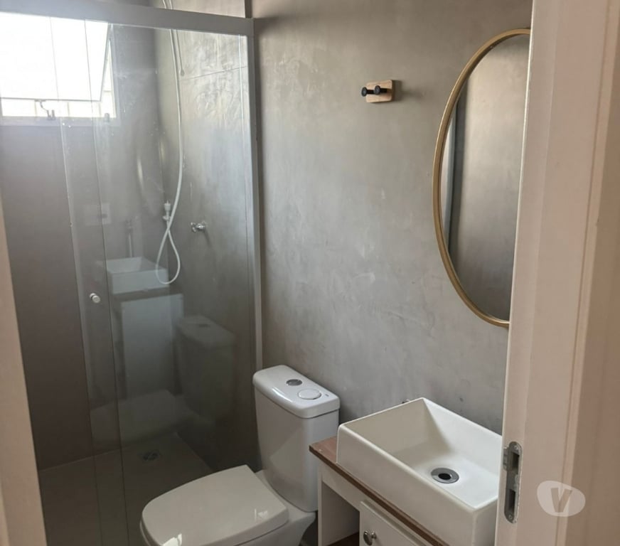 Alugar apartamentos Sao Paulo SP Moema - Fotos para Studio Novo- Coração de Moema