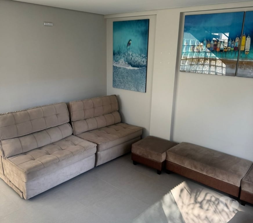 Alugar apartamentos Sao Paulo SP Moema - Fotos para Studio Novo- Coração de Moema