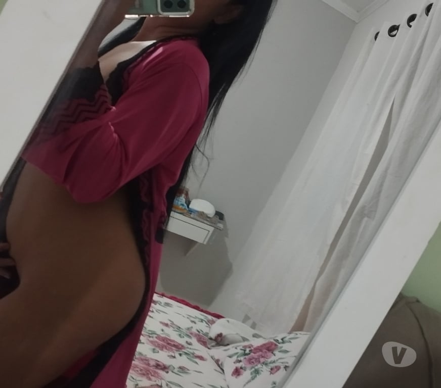 Garotas de programa Bom Jesus PI - images_alt_text Paulinha safada