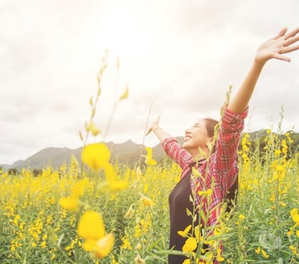 Bem-Estar - Saúde - Beleza - Fotos para Saúde Mental & Bem-Estar | VidaH Plena
