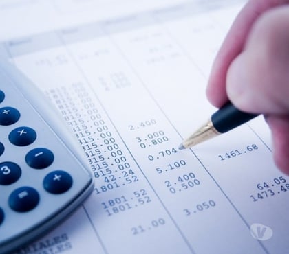 Outros serviços Leblon Rio de Janeiro RJ - Fotos para Cálculos Trabalhistas - Folha de pagamento e impostos