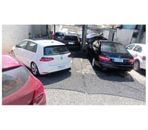 ESTACIONAMENTO PEQUENO, BARATO E MUITO LUCRATIVO!!!