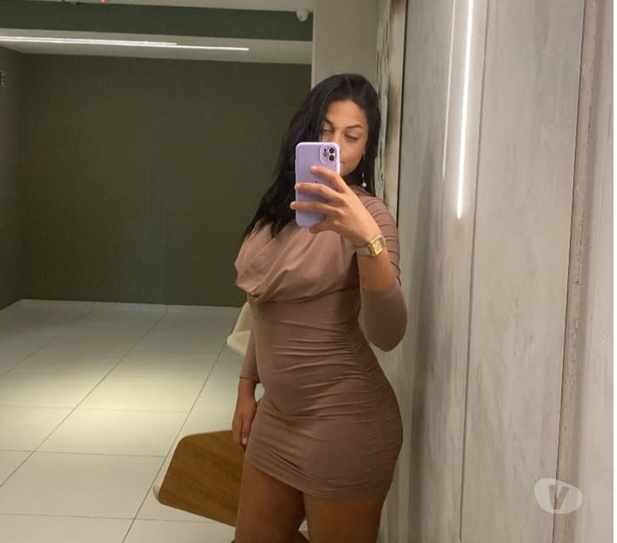 Garotas de programa Serra Talhada PE - Fotos para Venham me conhecer amores