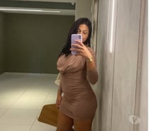 Venham me conhecer amores