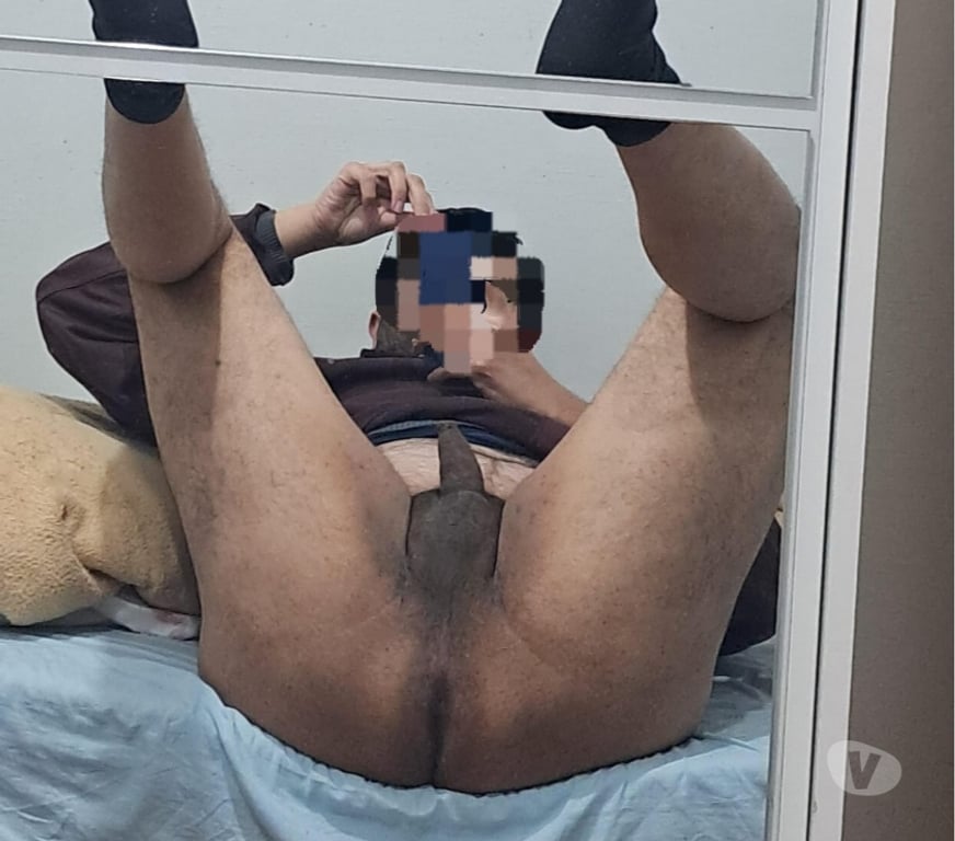 Homem procura Homem Porto Alegre RS Porto Alegre Norte - Fotos para Passivo procura ativo