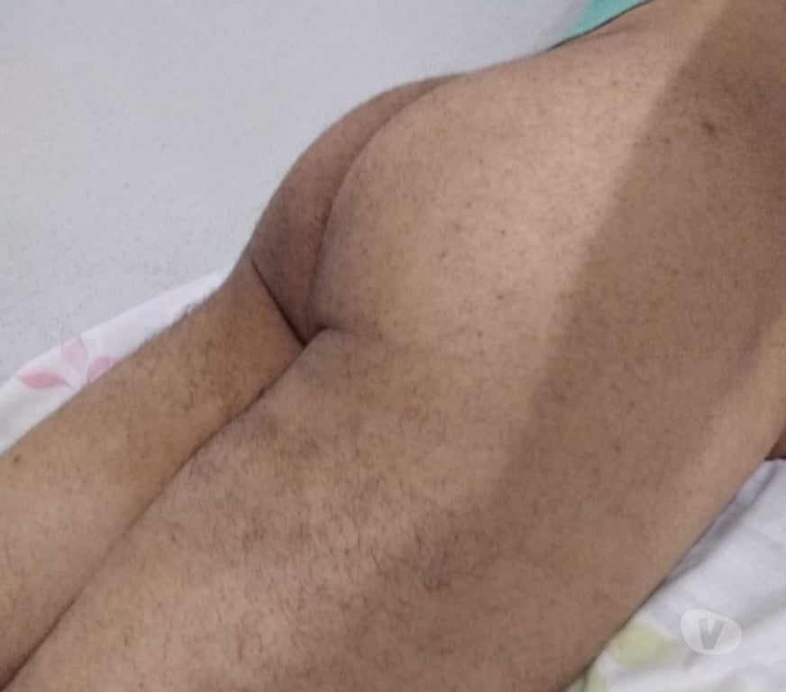 Homem procura Homem Porto Alegre RS Porto Alegre Norte - Fotos para Passivo procura ativo