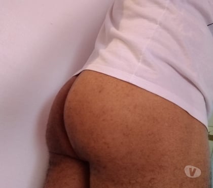 Homem procura homem Porto Alegre Norte Porto Alegre RS - Fotos para Passivo procura ativo