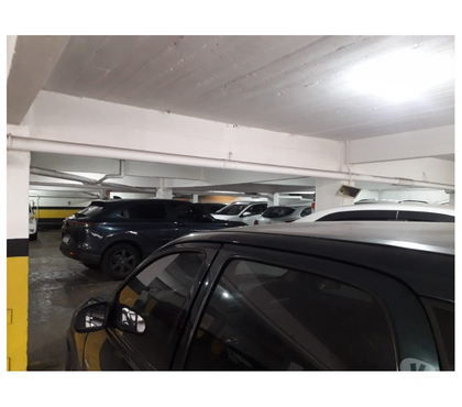  Estacionamento Venda Porto Alegre Norte Porto Alegre RS - Fotos para ESTACIONAMENTO TODO COBERTO TÉRREO PRÉDIO ZN POA.