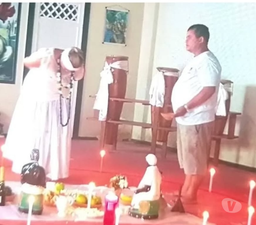 Astrologia - Serv. espirituais Fortaleza CE Fortaleza Cidade - Fotos para Cartomante astróloga