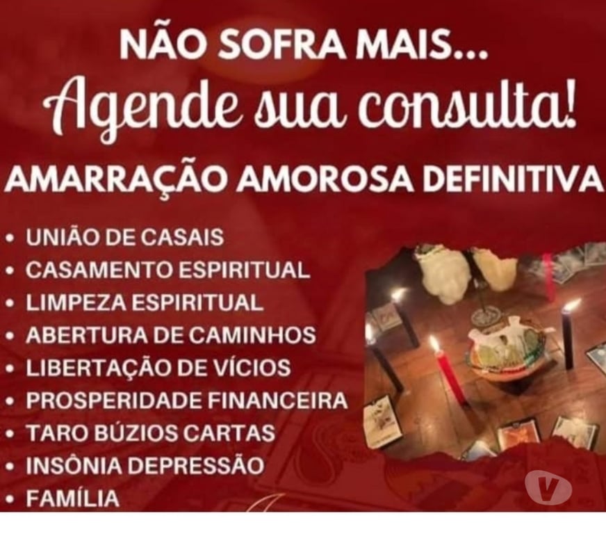 Astrologia - Serv. espirituais Fortaleza CE Fortaleza Cidade - Fotos para Cartomante astróloga