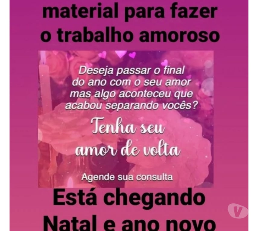 Astrologia - Serv. espirituais Fortaleza CE Fortaleza Cidade - Fotos para Cartomante astróloga