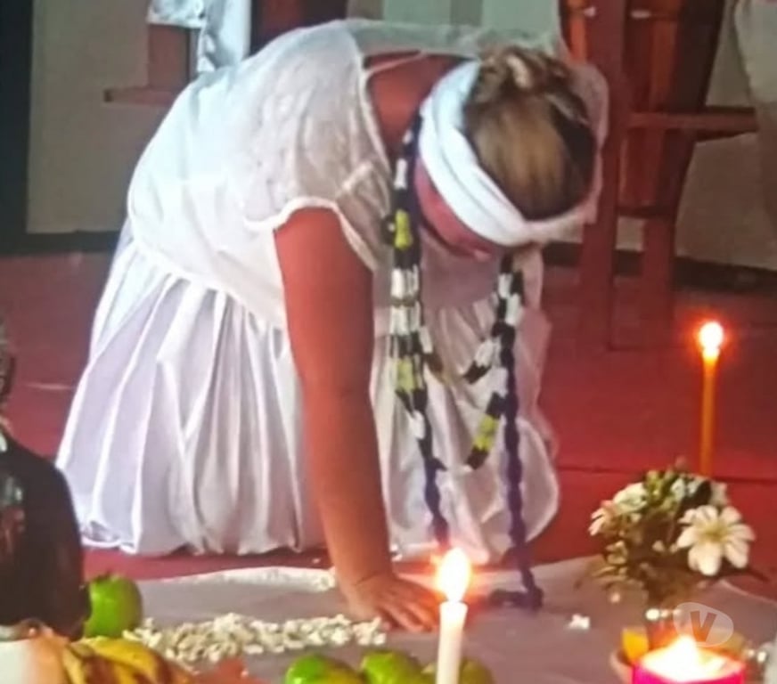 Astrologia - Serv. espirituais Fortaleza CE Fortaleza Cidade - Fotos para Cartomante astróloga