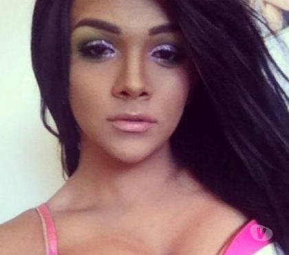 Encontros Sexuais Porto Alegre Centro Porto Alegre RS - Fotos para Busco Fornecedores de Leite