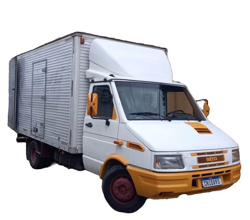 Mudanças - Frete Buzios RJ - Fotos para CAMINHÃO DE FRETES E MUDANÇAS