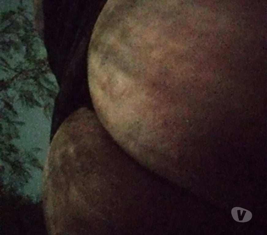 Homem procura Homem Grande Sao Paulo SP Guarulhos - Fotos para Passivo Casado Grs