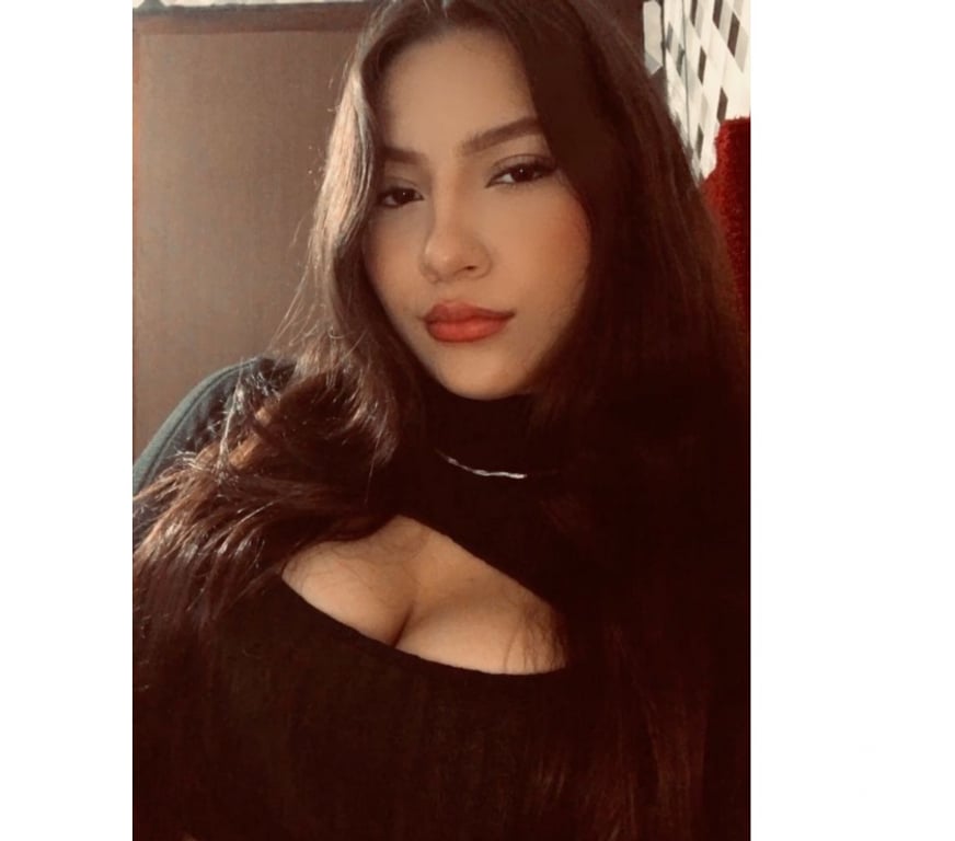 Garotas de programa Camacari BA - Fotos para Ana victoria 23 anos