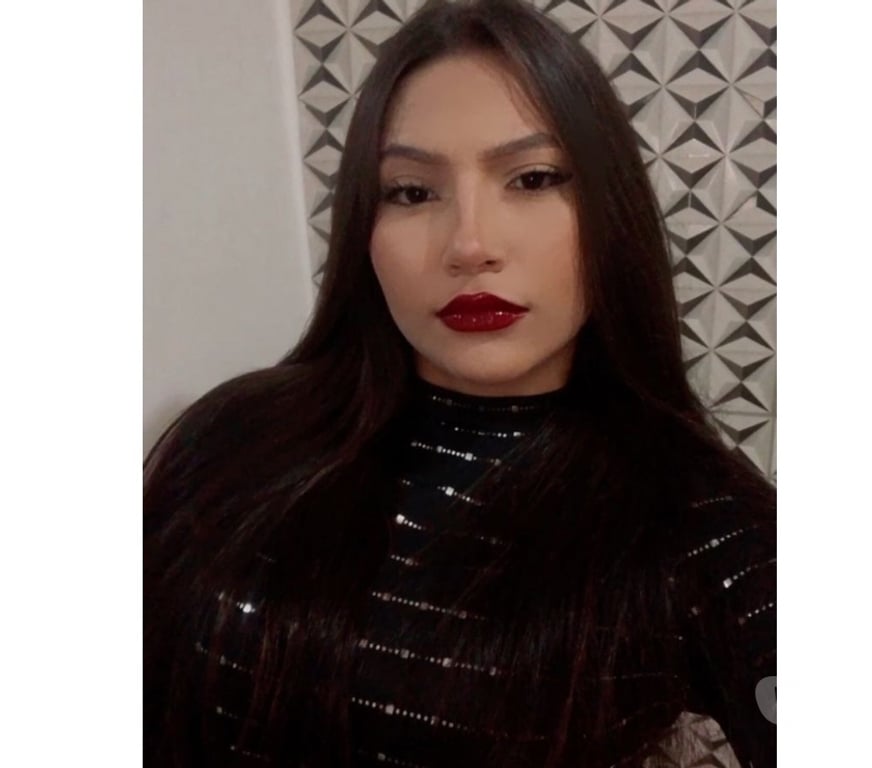 Garotas de programa Camacari BA - Fotos para Ana victoria 23 anos