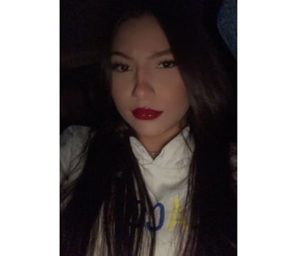 Acompanhantes - Fotos para Ana victoria 23 anos