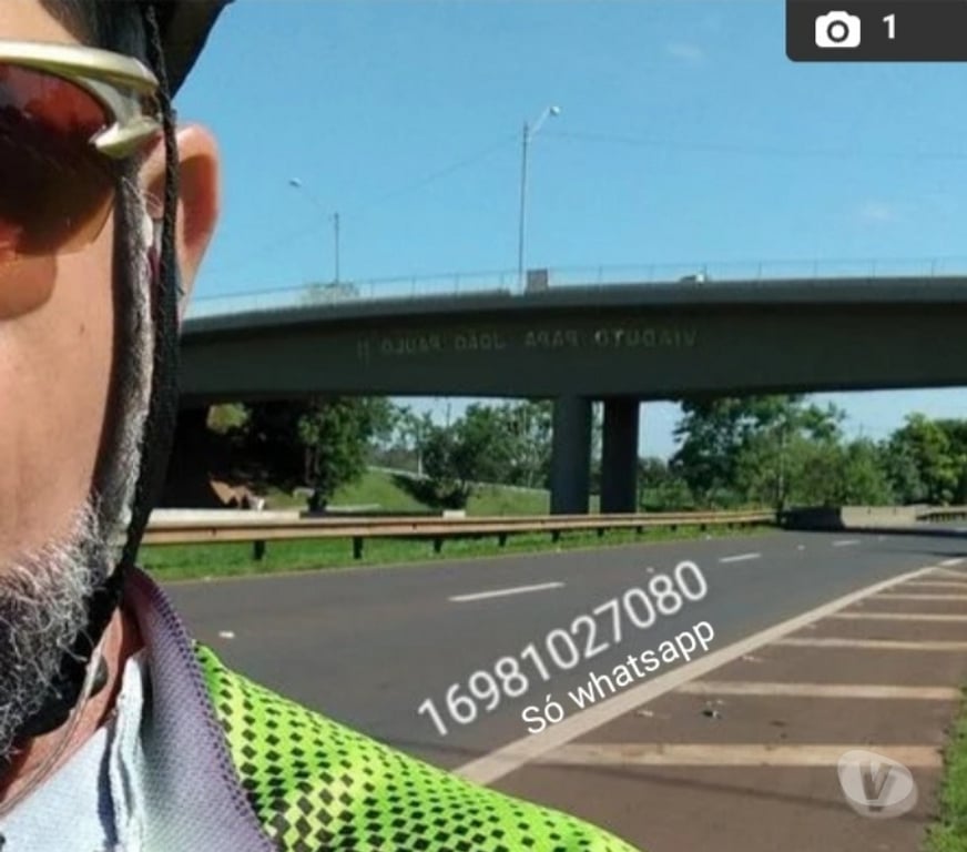 Encontros Casuais Ribeirao Preto SP - Fotos para Só quero SEXO chama manda um OI