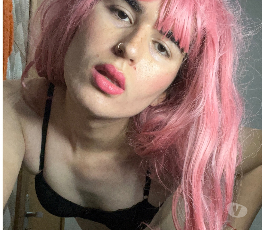 Encontros Casuais Belo Horizonte MG Buritis, Belo Horizonte - Fotos para Cdzinha Branquinha