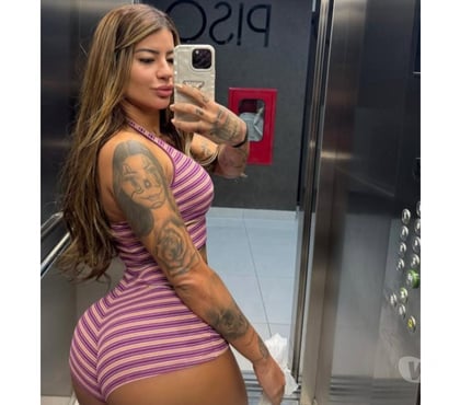 Fotos para 💋 Larissa – Encontros com classe e desejo 💋