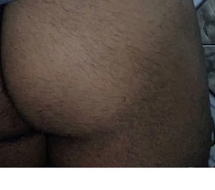 Homem procura homem - Fotos para Curtir com descrição