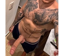 Marcos alagoano 28CM