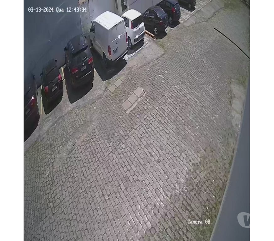  Estacionamento Venda Porto Alegre RS Porto Alegre Centro - Fotos para Estacionamentos, Boa Oportunidade Para Investir..!!!