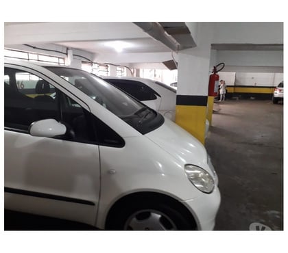 Estacionamentos - Garagens Porto Alegre Centro Porto Alegre RS - Fotos para Estacionamentos, Boa Oportunidade Para Investir..!!!